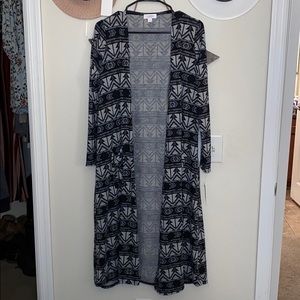 Lularoe Sarah NWT